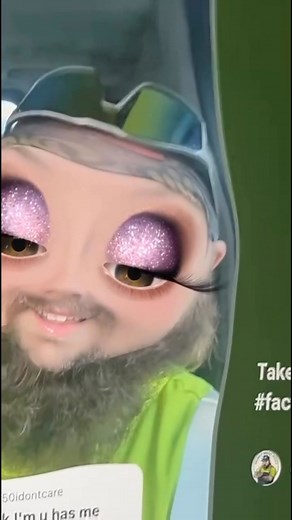Even this is better then anything Sissy Billy has dropped musically 🤣😂🤣 | All Seasons Productions