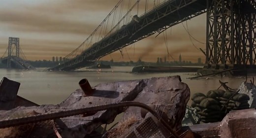 FMovies Watch Cyborg ( 1989) Online Free On Fmovies.to