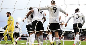 Fulham relegation scenarios: When it can happen & the great escape