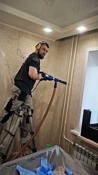 Air Conditioner Installation #DIY #renovation #construction #homeimprovement #contractor