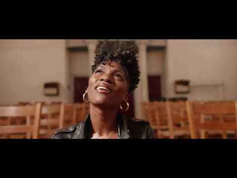 Meer dan genoeg - ADEM Project ft Abigail Martina (Official Video | Prod by SteezMusic)