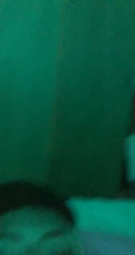 Ben Murphy (@benmurphy608)’s videos with original sound - Ben Murphy