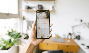 How to Top Up Your Mobile Phone