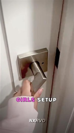 Girls Setup Vs Boys ☠️