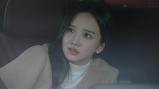 Our Golden Days - Episode 30 | Rakuten Viki