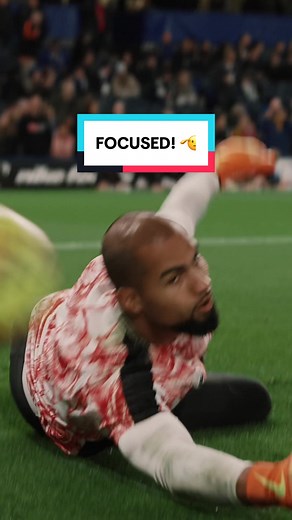 Chelsea FC vs Wolves Live Match Highlights