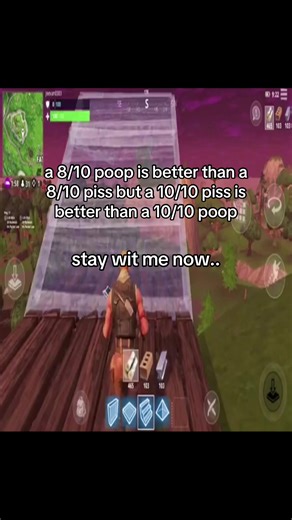 just chatting atp #relatable #poop #piss #fortnite | fortnight