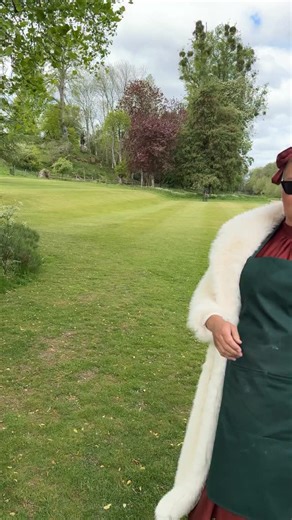 Back on your screens and it feels so right. January 1st. 6.40pm. Channel 4. | The Great British Bake Off