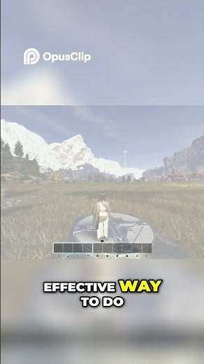 Unlock Instant Teleportation Level Up Your Game Strategy!