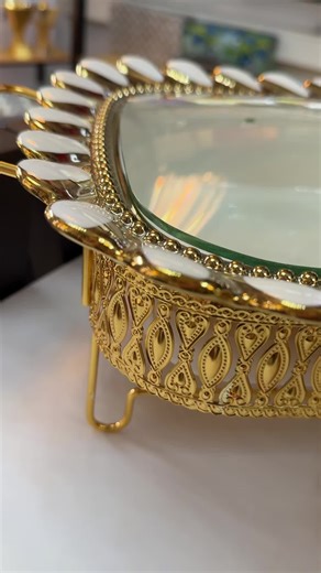 #viewleipzig #Leipzig #لايبزيغ_سكسونيا_ألمانيا #followingthetrends #اكسبلوور