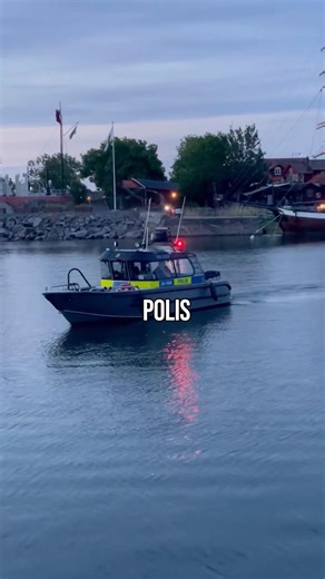 Snart är sommaren här ☀️ #blå #midsommar #snuten