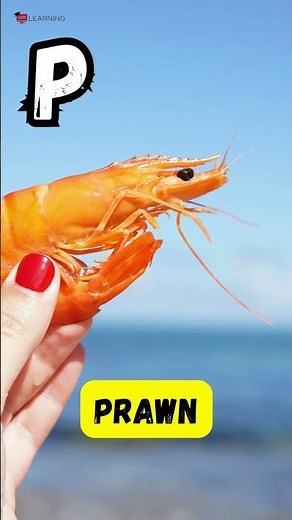 🐟 A to Z Fish Phonics Song for Kids | 26 Unique Fish with Rhymes, Sounds & Chorus | UZR Learning