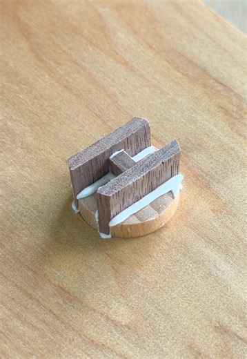 Unveiling the Secrets of This Joint in Woodworking