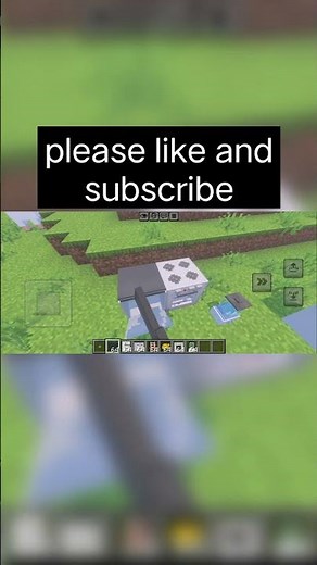 Minecraft furniture mod #minecraft #survival