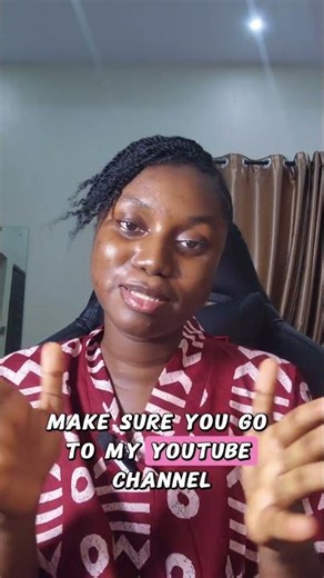 I explained decision trees in a way that actually makes sense. Go watch #decisiontrees #aialgorithms