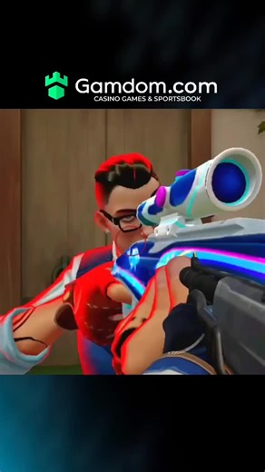 RelifGG on Instagram: "CS:GO and CS2 are popular competitive shooter games by Valve 🎮🔥. CS:GO (Counter-Strike: Global Offensive) was released in 2012 and became one of the most played esports games 🏆. Players compete in teams of Terrorists and Counter-Terrorists using strategy, aim, and teamwork 💣🎯. CS2 (Counter-Strike 2) is the upgraded version built on the Source 2 engine 🚀. It brings better graphics, realistic smoke physics, smoother movement, and improved maps 🌫️🗺️. CS2 replaces CS:G