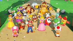 Nintendo rebaja las condiciones para monetizar contenido de sus juegos mediante vídeo e imágenes en internet - Nintenderos