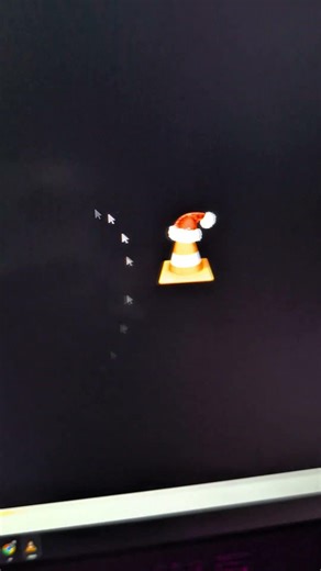 Watch Tv Channels for Free in Your Vlc Media Player. #tricks #vlc #tvchannels