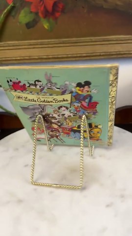 Vintage 1960 "richard Scarry's Just for Fun" Golden Book; Hardcover Childrens Book; Gift for Grandkid; MCM Nursery Library; Grannycore Story - Etsy