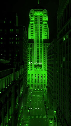 Jalebi Baby – Tesher | lyrics | aesthetic | sped up | slowed #fyp #explore #tiktok​