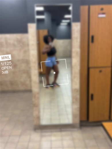 Saturday sweat session complete ✅💪🏾🥵