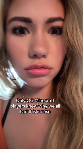 Top Mousepads for Minecraft Gamers