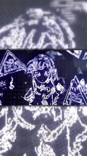 #animegroupfan🇻🇳