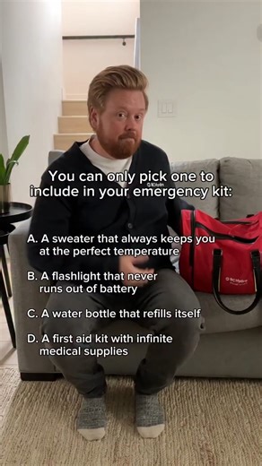 Tough call... You can only pick one, which one is it gonna be? Tell us below. | BC Hydro