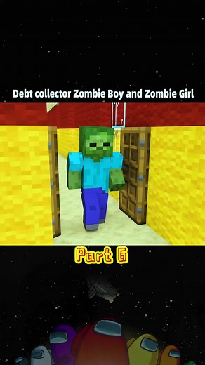 #minecraft #minecraftanimation #minecraftanimations #minecraftmemes