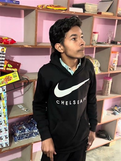 Laptop Chori Ho Gaya 😭 || GURMEET 2.0 COMEDY