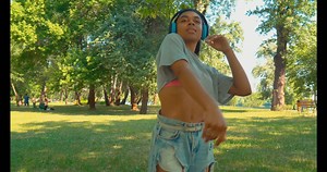 14K views · 868 reactions | MIKEA /Nouvel Album''Hafa avao gnaminay''est disponible sur toutes les plateformes https://open.spotify.com/intl-fr/album/5DM4dBLlWu8YwgrLv2fOFi | Mikéa | Facebook