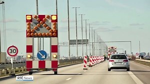 Sweden's controversial decision not to impose a strict lockdown in response to the Covid-19 pandemic has been criticised by the man behind the policy | Read more: https://bit.ly/2Mo3LOo | RTÉ News