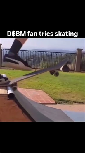 D S B M F A N #blackmetal #metal #new #depression #bsbm