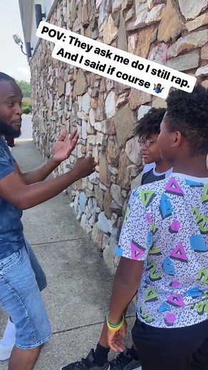 MrSmithMath on TikTok