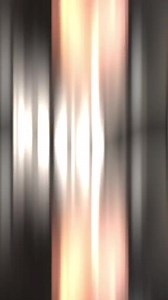 Achieve Unparalleled Results With The First Ever Science Based...