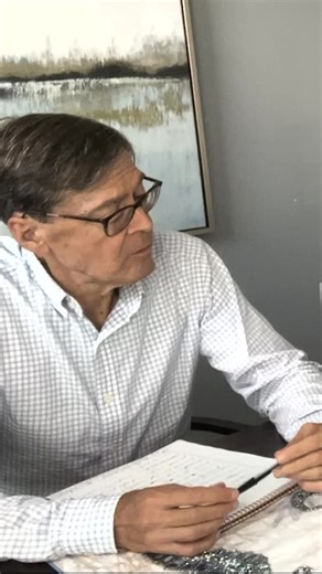 14 reactions · 15 comments | Measles is no joke. An interview with 97 year old pediatrician Gil Walker. | Voices for Vaccines | Facebook