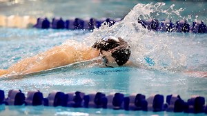 Oklahoma high school swimming: What we learned from OSSAA regionals