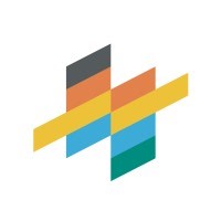 Solar Landscape | LinkedIn