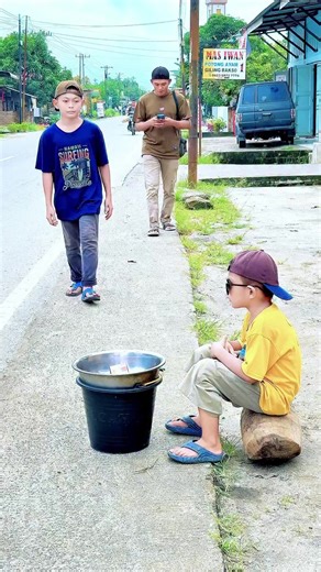 princess merriment (@princessmerriment)’s videos with original sound - princess merriment