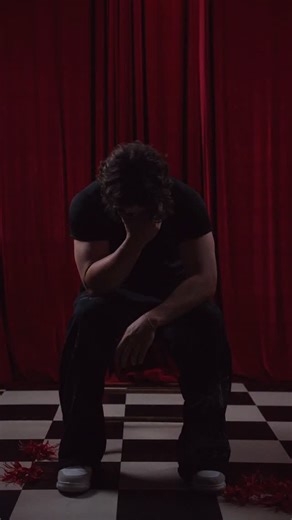 POWERWING | DROP IS LIVE! TOKYO-GHOUL COLLECTION… www.powerwing.co 🦇 1000 - 7 993 - 7 986 - 7 979 - 7 972 - 7 965 - 7 958 - 7 951 - 7 944 -... | Instagram