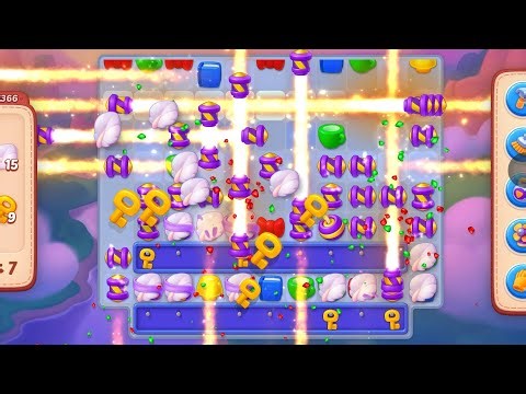 Homescapes PRO Tips: Secrets, Boosters & Hidden Rewards Revealed! Levels 18366 to 18377