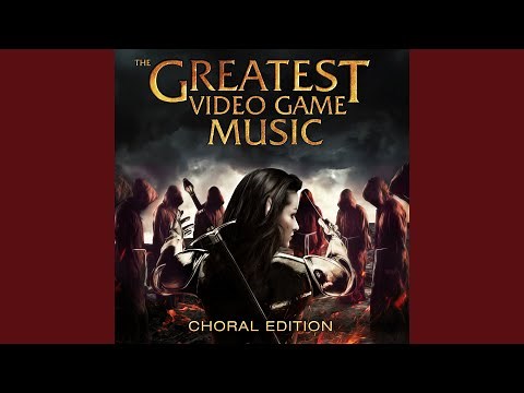 Skyrim - Age of Oppression