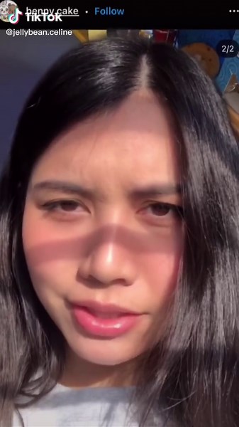 Celine Tran (@jellybean.celine)’s videos with original sound - Celine Tran