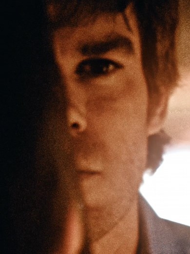 Dexter Morgan: The Bay Harbor Butcher Revealed