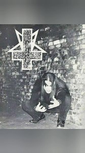 Abigor | Lilith Baphomet