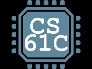 [CS61C FA20] Lecture 32.5 - Flynn Taxonomy, SIMD Instructions: SIMD Array Processing