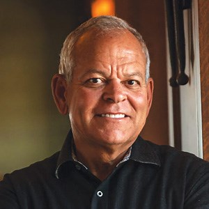 An Unhappy Ending: Johnny Hunt and the Ravi Zacharias Spa