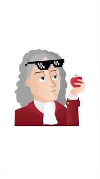 1 ChatGPT Prompt That Makes Homework 10x Faster (Students Must Try)