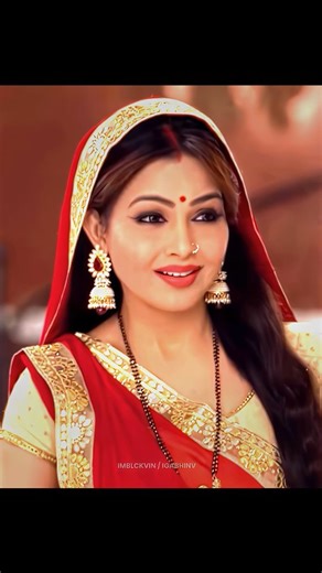 @ishuklashab | Ka bole??✨ . . #bollywoodsongs #bollywood #bollywoodmovies #love #bollywooddance #bollywoodactress #instagram #music #hindisongs... | Instagram