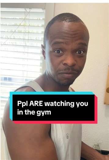 I could write a book on what a difference building muscle makes on your life